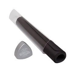 PRISM SILVER