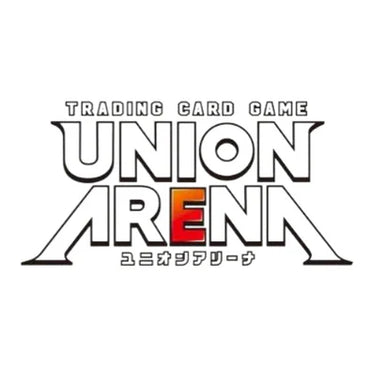 Union Arena - One Punch Man Starter Deck (Pre-Order)