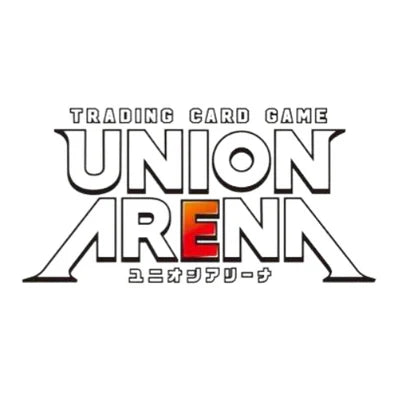 Union Arena - Black Clover Starter Deck (Pre-Order)