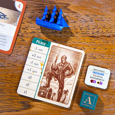 Nemo’s War: Ultimate Edition (EN)