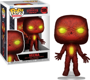#1595 Vecna (Rift)