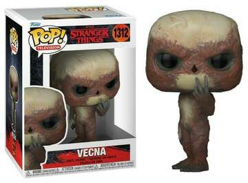 #1312 Vecna