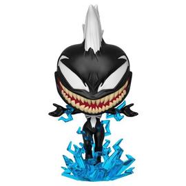 #512 Venomized Storm