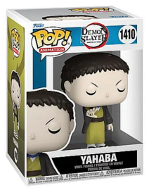 #1410 Yahaba