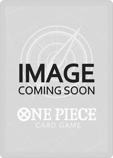 Bulge-Eyed Neptunian [A Fist of Divine Speed Release Event Cards]