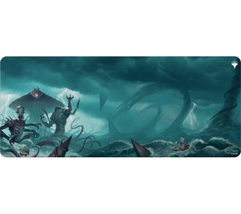 UD Magic: the Gathering - Modern Horizons 3 Table Playmat 6FT