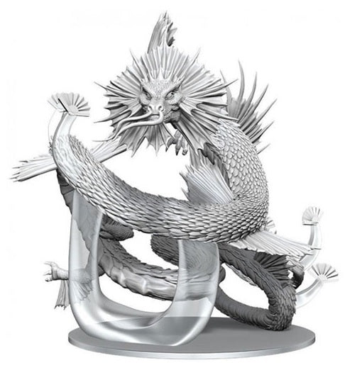 MTG Unpainted Minis Wv5 Ao The Dawn Sky