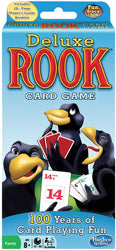 Related Products DELUXE ROOK CARD GAME