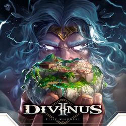 DIVINUS