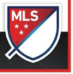 TOPPS MLS 2023