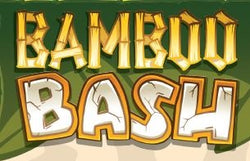 BAMBOO BASH