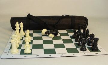 CHESS SET: PRO CHESS