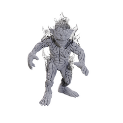 DND UNPAINTED MINIS WV24 MAGMINS