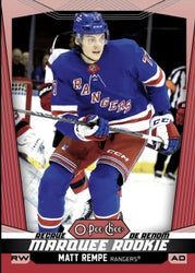 UD O-PEE-CHEE HOCKEY 24/25 BLASTER