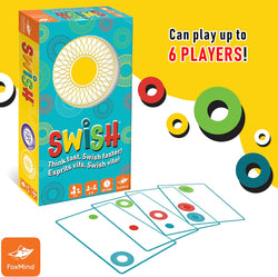 SWISH