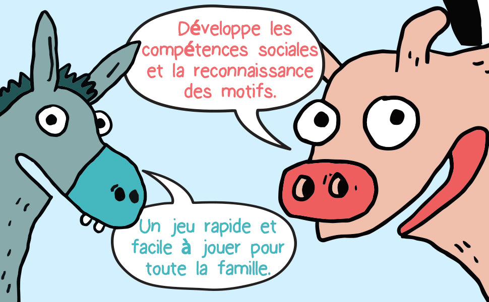 TINTOUIN (FR)