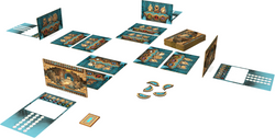 TEMPLE CODE