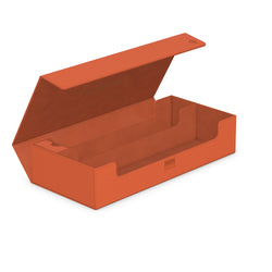 UG DECK CASE SUPERHIVE 550+ SUMMER EDITION PEACH