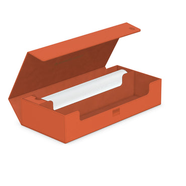 UG DECK CASE SUPERHIVE 550+ SUMMER EDITION PEACH