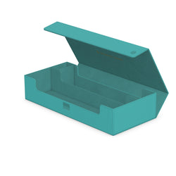 UG DECK CASE SUPERHIVE 550+ SUMMER EDITION LAGOON