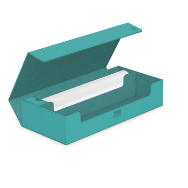 UG DECK CASE SUPERHIVE 550+ SUMMER EDITION LAGOON