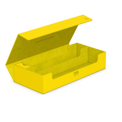 UG DECK CASE SUPERHIVE 550+ SUMMER EDITION DANDELION