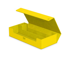 UG DECK CASE SUPERHIVE 550+ SUMMER EDITION DANDELION