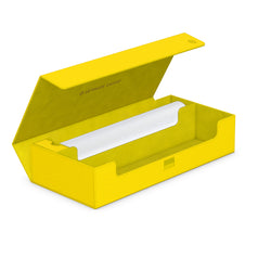 UG DECK CASE SUPERHIVE 550+ SUMMER EDITION DANDELION
