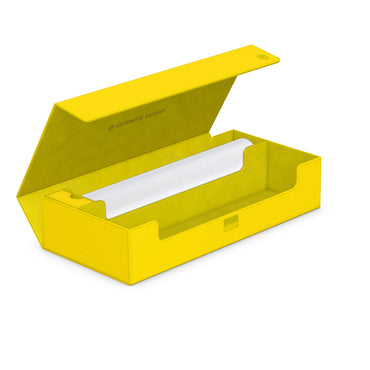 UG DECK CASE SUPERHIVE 550+ SUMMER EDITION DANDELION