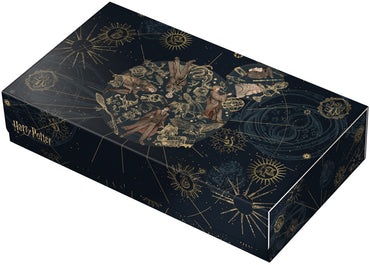 UG DECK CASE OMNIHIVE 1000+ HARRY POTTER