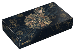 UG DECK CASE OMNIHIVE 1000+ HARRY POTTER