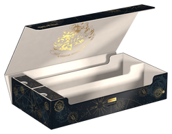UG DECK CASE OMNIHIVE 1000+ HARRY POTTER