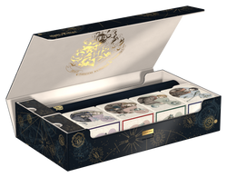 UG DECK CASE OMNIHIVE 1000+ HARRY POTTER