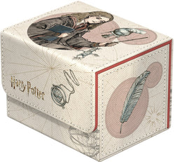 UG DECK CASE SIDEWINDER 100+ HERMIONE JEAN GRANGER
