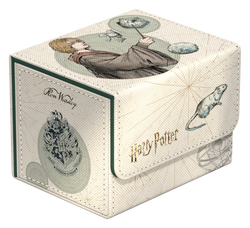 UG DECK CASE SIDEWINDER 100+ RON WEASLEY
