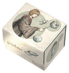 UG DECK CASE SIDEWINDER 100+ RON WEASLEY