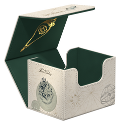 UG DECK CASE SIDEWINDER 100+ RON WEASLEY