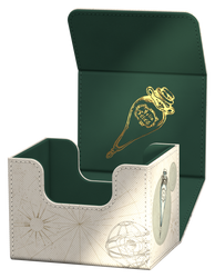 UG DECK CASE SIDEWINDER 100+ RON WEASLEY