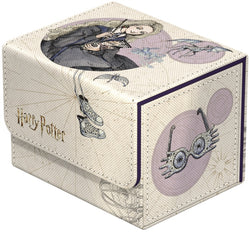 UG DECK CASE SIDEWINDER 100+ LUNA LOVEGOOD