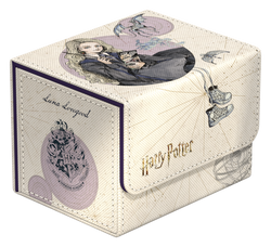 UG DECK CASE SIDEWINDER 100+ LUNA LOVEGOOD