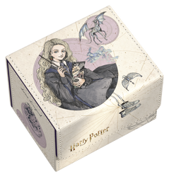 UG DECK CASE SIDEWINDER 100+ LUNA LOVEGOOD