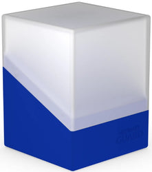 UG DECK CASE BOULDER 100+ SYNERGY BLUE/WHT