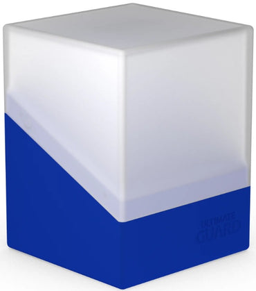 UG DECK CASE BOULDER 100+ SYNERGY BLUE/WHT