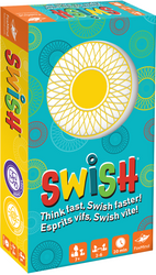 SWISH