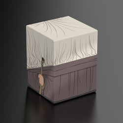 SQUAROES THE LORD OF THE RINGS WV1 GANDALF THE GREY