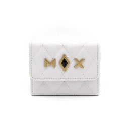 KMC MOX LUXURY DECK BOX 133+ WHITE