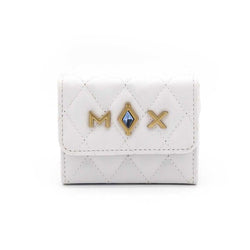 KMC MOX LUXURY DECK BOX 133+ WHITE