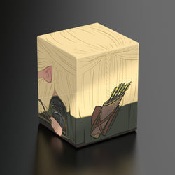 SQUAROES THE LORD OF THE RINGS WV1 LEGOLAS