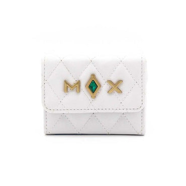 KMC MOX LUXURY DECK BOX 133+ WHITE