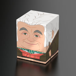 SQUAROES THE LORD OF THE RINGS WV1 BILBO BAGGINS